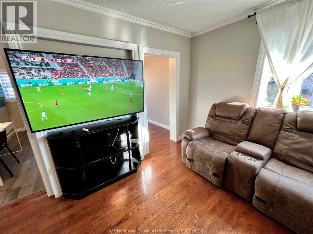 600 Park Street West Unit# 1, Windsor, Ontario  N9A 5V6 - Photo 13 - 26015478