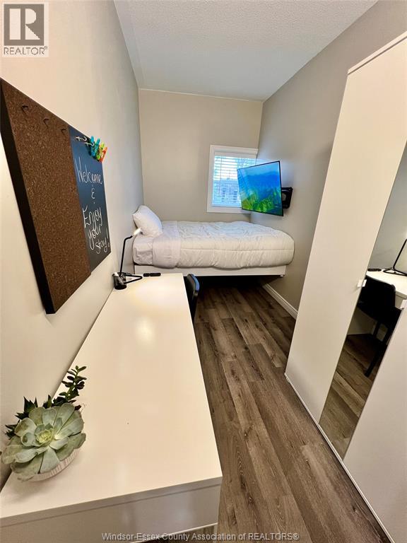 600 Park Street West Unit# 1, Windsor, Ontario  N9A 5V6 - Photo 15 - 26015478