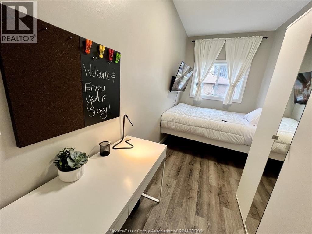 600 Park Street West Unit# 1, Windsor, Ontario  N9A 5V6 - Photo 17 - 26015478