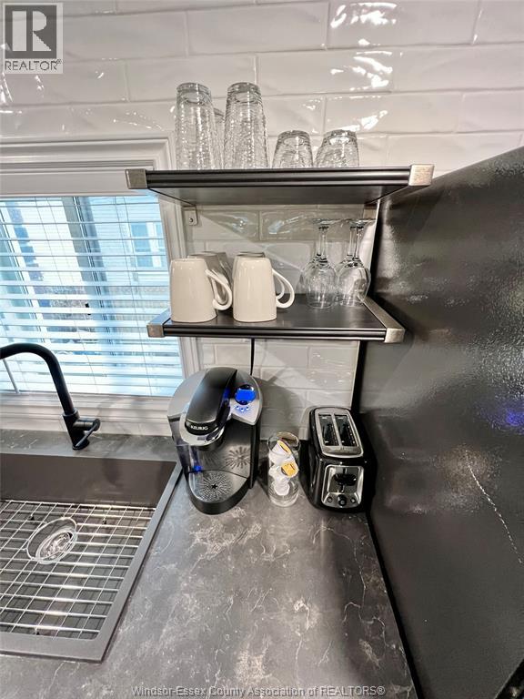 600 Park Street West Unit# 1, Windsor, Ontario  N9A 5V6 - Photo 19 - 26015478