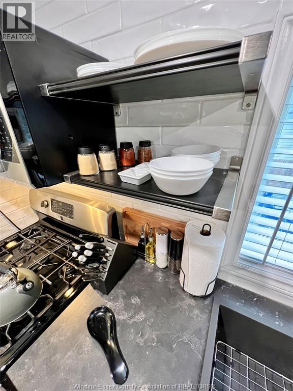 600 Park Street West Unit# 1, Windsor, Ontario  N9A 5V6 - Photo 22 - 26015478