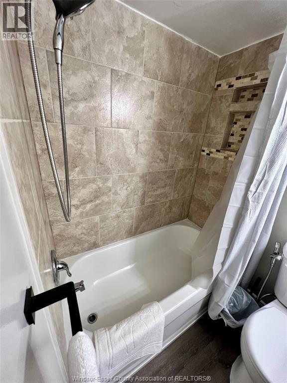 600 Park Street West Unit# 1, Windsor, Ontario  N9A 5V6 - Photo 26 - 26015478