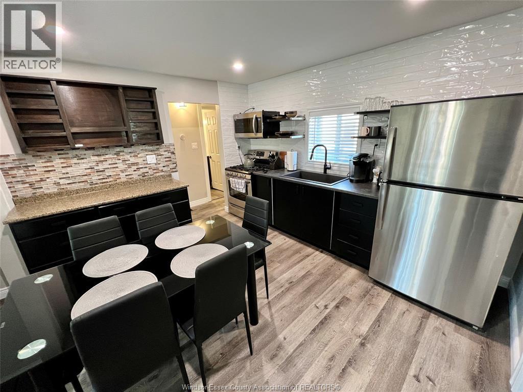 600 Park Street West Unit# 1, Windsor, Ontario  N9A 5V6 - Photo 5 - 26015478