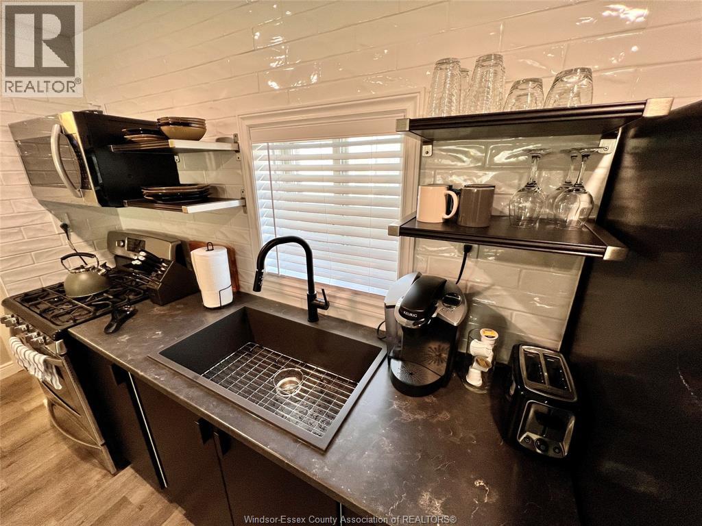 600 Park Street West Unit# 1, Windsor, Ontario  N9A 5V6 - Photo 6 - 26015478