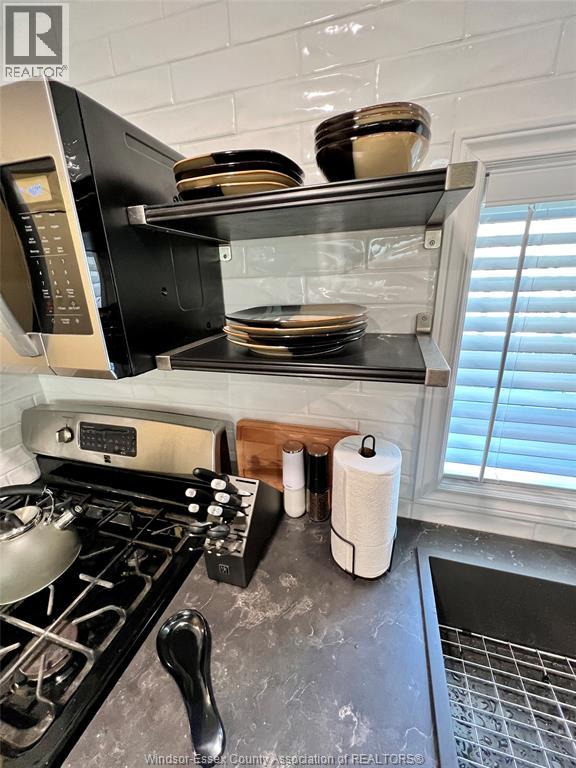 600 Park Street West Unit# 1, Windsor, Ontario  N9A 5V6 - Photo 8 - 26015478