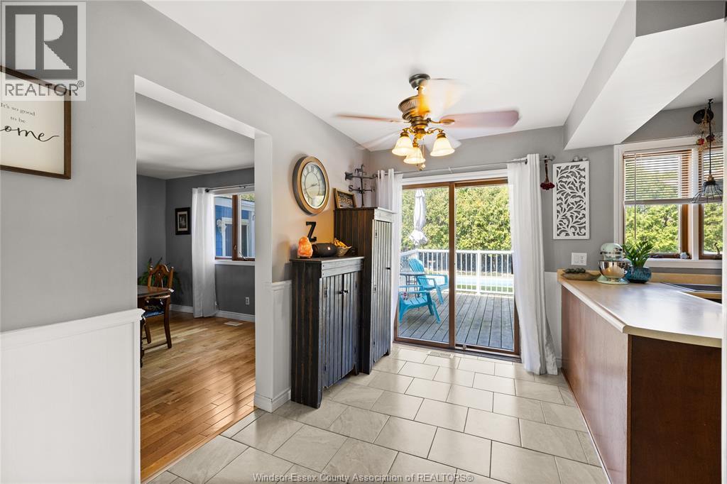 9 Sherwood, Leamington, Ontario  N8H 4V1 - Photo 12 - 26015487
