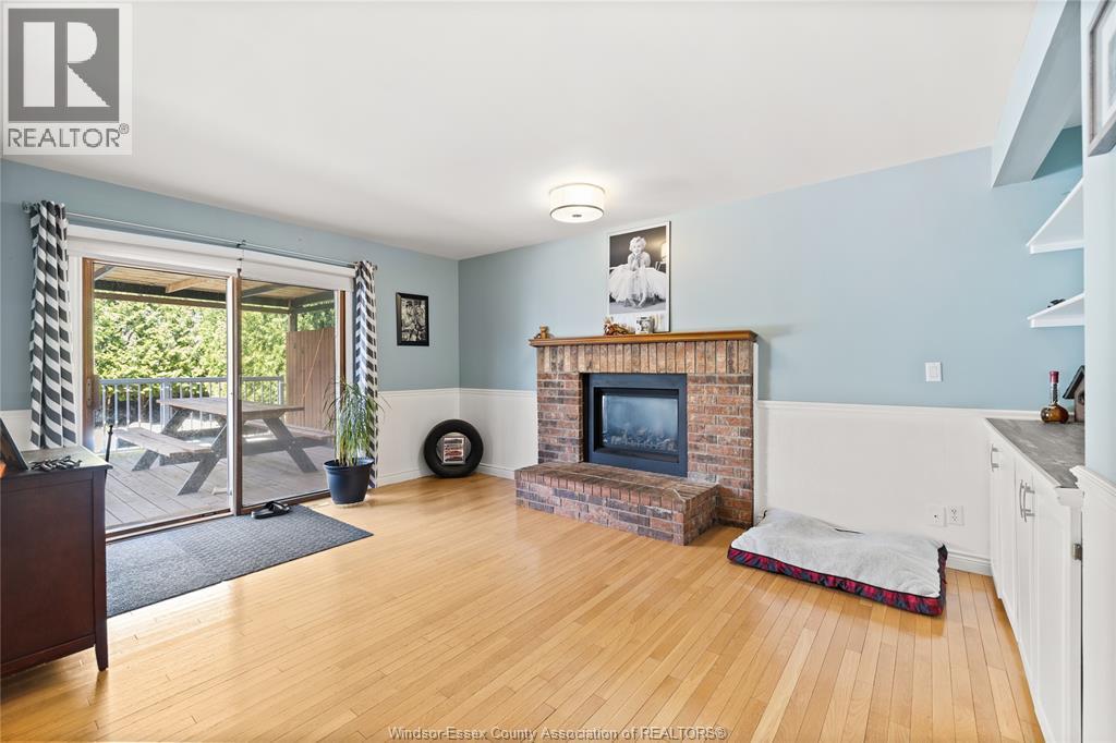 9 Sherwood, Leamington, Ontario  N8H 4V1 - Photo 15 - 26015487