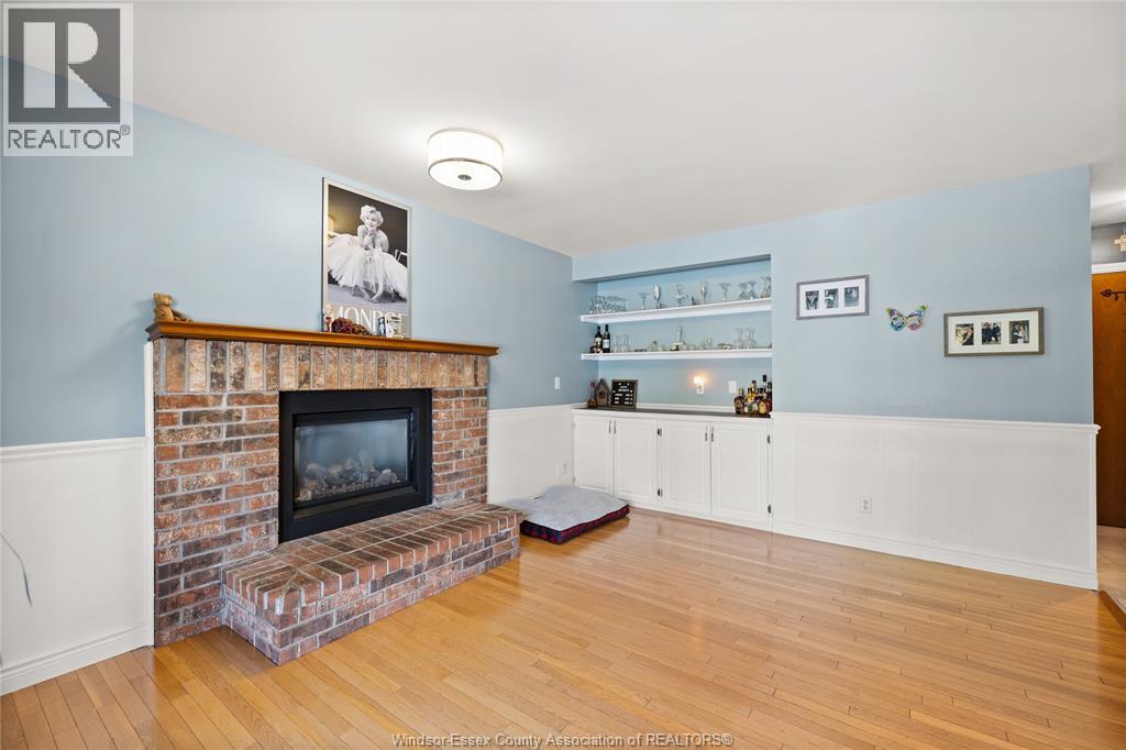 9 Sherwood, Leamington, Ontario  N8H 4V1 - Photo 16 - 26015487