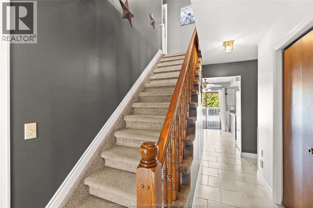 9 Sherwood, Leamington, Ontario  N8H 4V1 - Photo 17 - 26015487