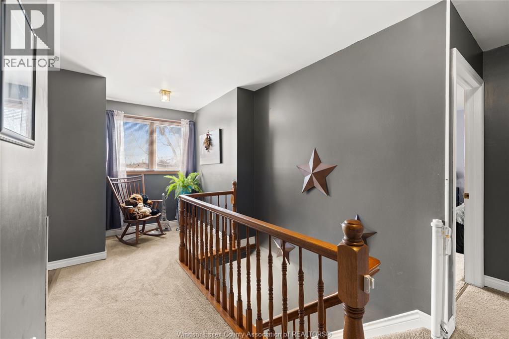 9 Sherwood, Leamington, Ontario  N8H 4V1 - Photo 18 - 26015487