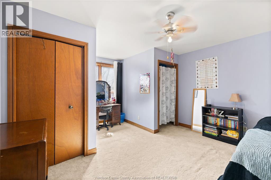9 Sherwood, Leamington, Ontario  N8H 4V1 - Photo 19 - 26015487