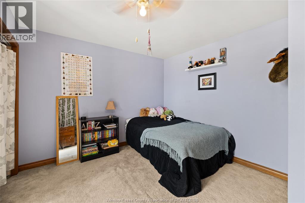 9 Sherwood, Leamington, Ontario  N8H 4V1 - Photo 20 - 26015487