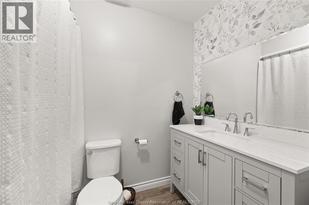 9 Sherwood, Leamington, Ontario  N8H 4V1 - Photo 21 - 26015487