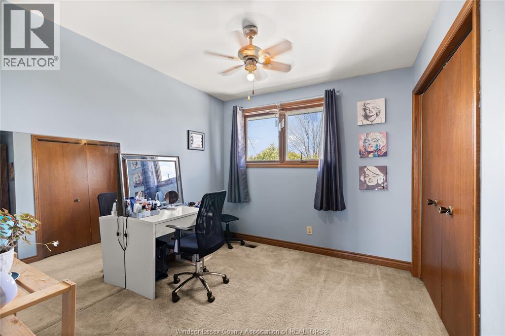 9 Sherwood, Leamington, Ontario  N8H 4V1 - Photo 22 - 26015487