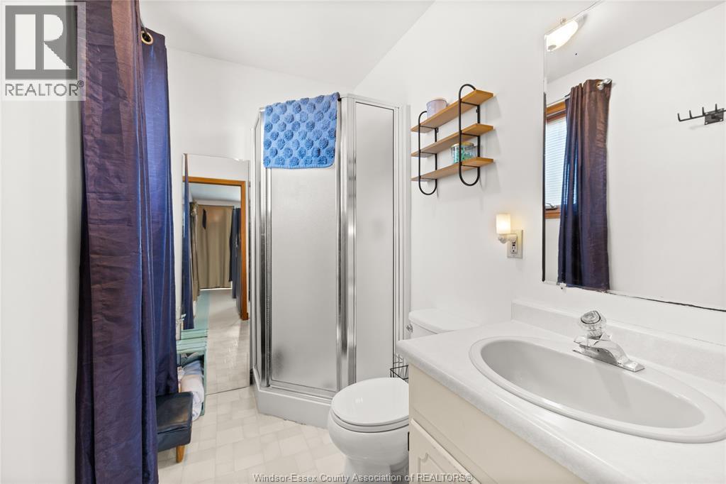 9 Sherwood, Leamington, Ontario  N8H 4V1 - Photo 24 - 26015487