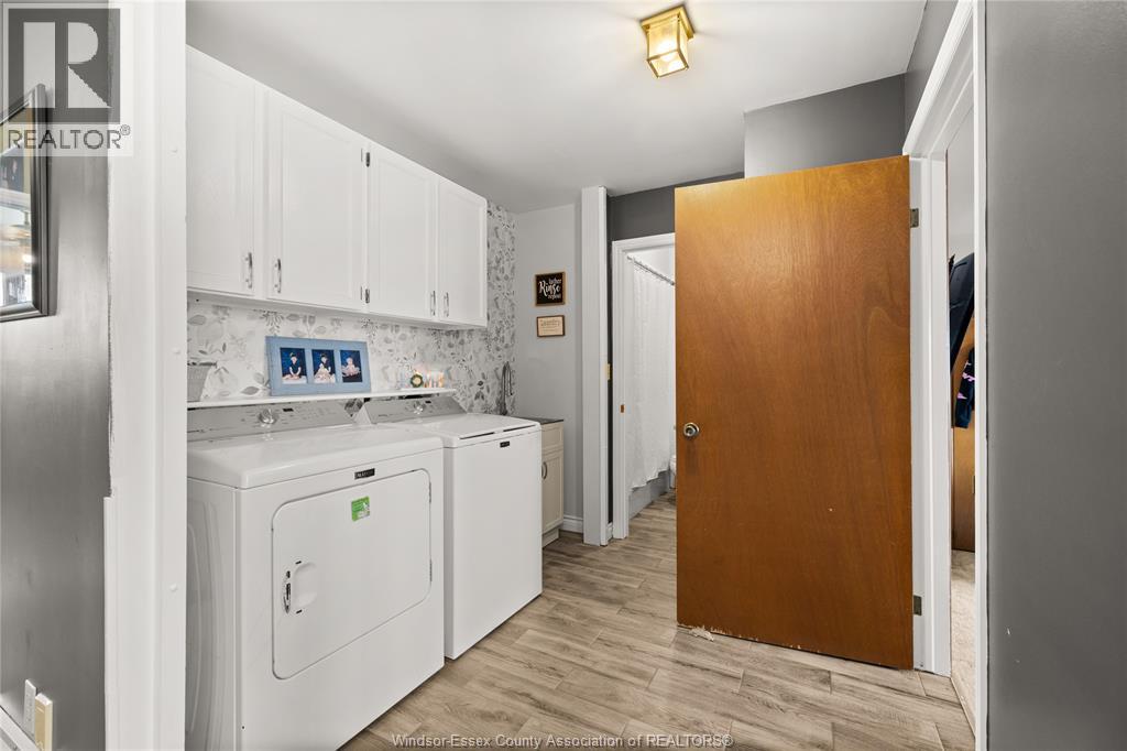 9 Sherwood, Leamington, Ontario  N8H 4V1 - Photo 26 - 26015487