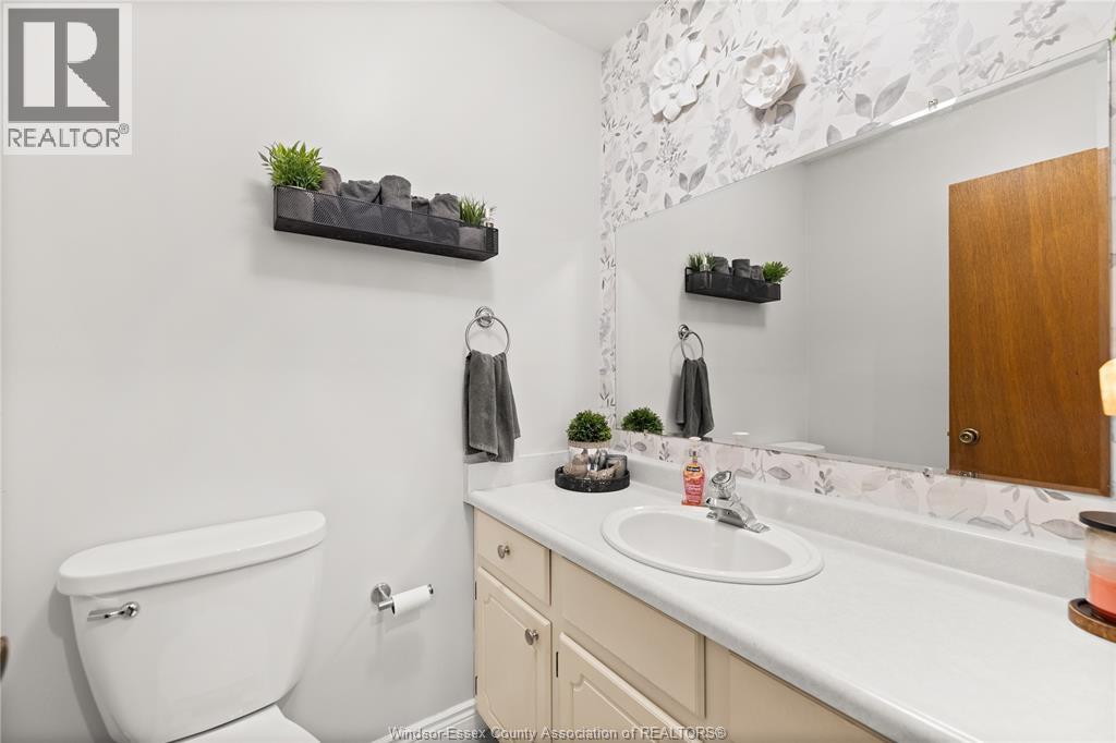 9 Sherwood, Leamington, Ontario  N8H 4V1 - Photo 27 - 26015487