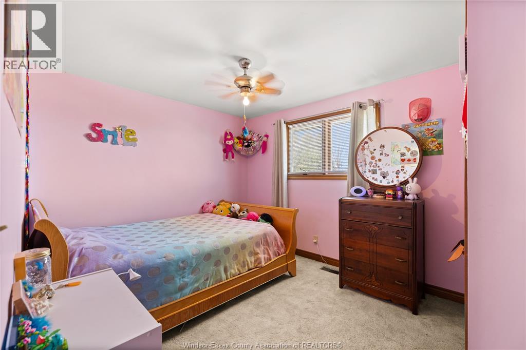 9 Sherwood, Leamington, Ontario  N8H 4V1 - Photo 28 - 26015487