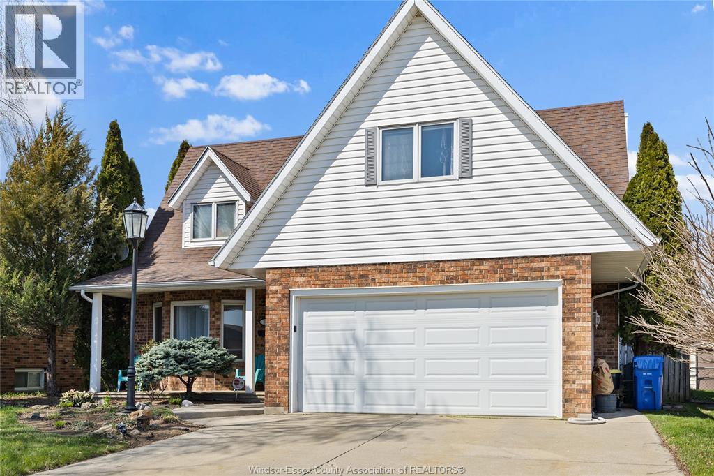 9 Sherwood, Leamington, Ontario  N8H 4V1 - Photo 3 - 26015487