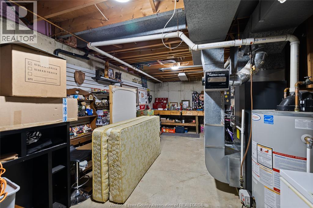 9 Sherwood, Leamington, Ontario  N8H 4V1 - Photo 32 - 26015487