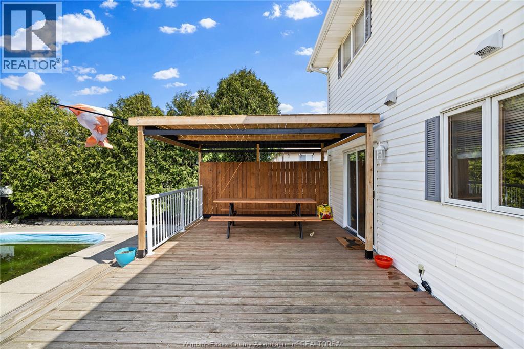 9 Sherwood, Leamington, Ontario  N8H 4V1 - Photo 33 - 26015487