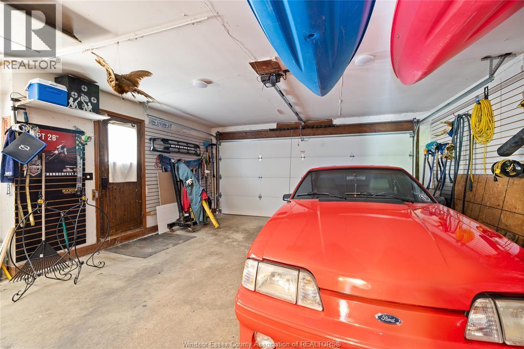 9 Sherwood, Leamington, Ontario  N8H 4V1 - Photo 38 - 26015487