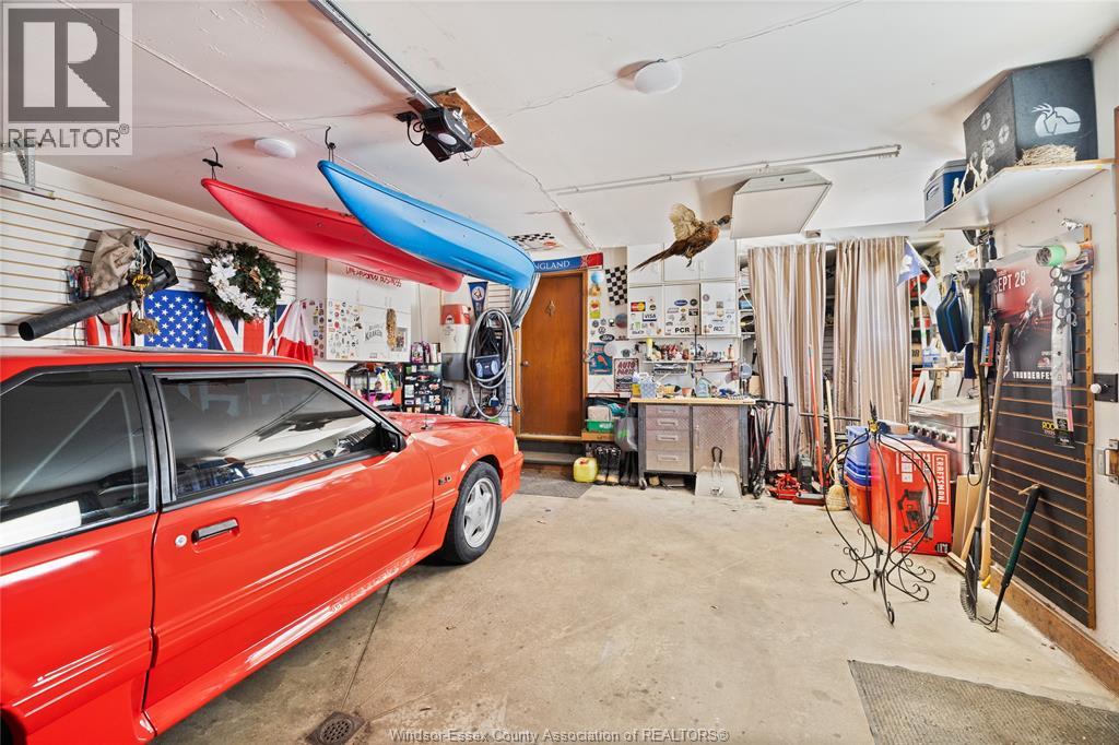 9 Sherwood, Leamington, Ontario  N8H 4V1 - Photo 39 - 26015487