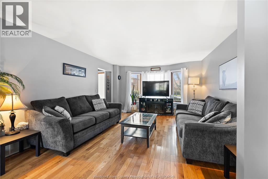 9 Sherwood, Leamington, Ontario  N8H 4V1 - Photo 6 - 26015487