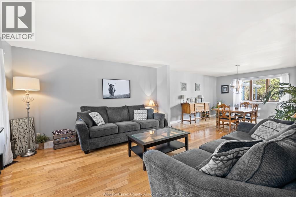 9 Sherwood, Leamington, Ontario  N8H 4V1 - Photo 7 - 26015487