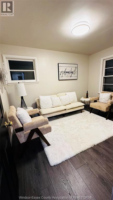 3519 Tecumseh Road West, Windsor, Ontario  N9C 2B6 - Photo 19 - 26015462