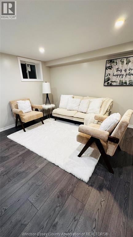 3519 Tecumseh Road West, Windsor, Ontario  N9C 2B6 - Photo 21 - 26015462