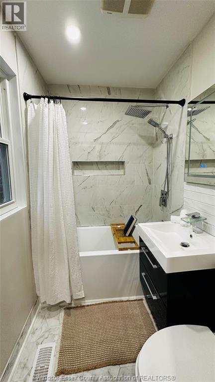 3519 Tecumseh Road West, Windsor, Ontario  N9C 2B6 - Photo 24 - 26015462