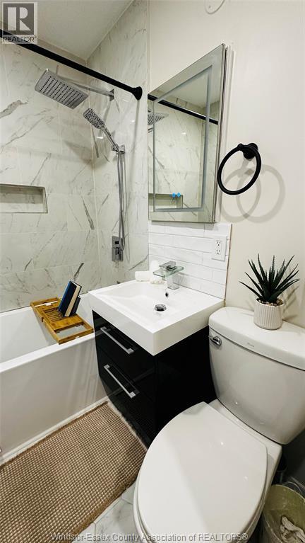 3519 Tecumseh Road West, Windsor, Ontario  N9C 2B6 - Photo 26 - 26015462