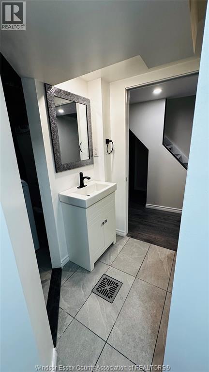 3519 Tecumseh Road West, Windsor, Ontario  N9C 2B6 - Photo 27 - 26015462