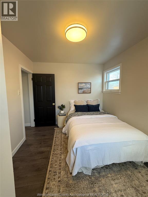 3519 Tecumseh Road West, Windsor, Ontario  N9C 2B6 - Photo 33 - 26015462