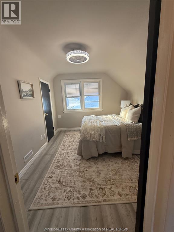 3519 Tecumseh Road West, Windsor, Ontario  N9C 2B6 - Photo 36 - 26015462