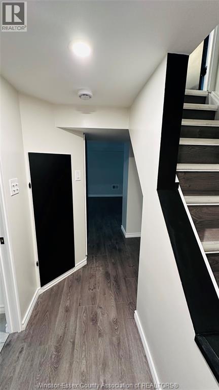 3519 Tecumseh Road West, Windsor, Ontario  N9C 2B6 - Photo 40 - 26015462