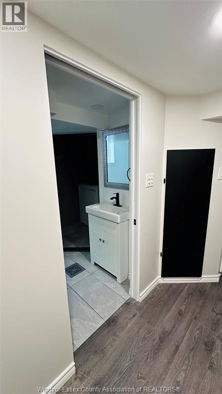 3519 Tecumseh Road West, Windsor, Ontario  N9C 2B6 - Photo 41 - 26015462