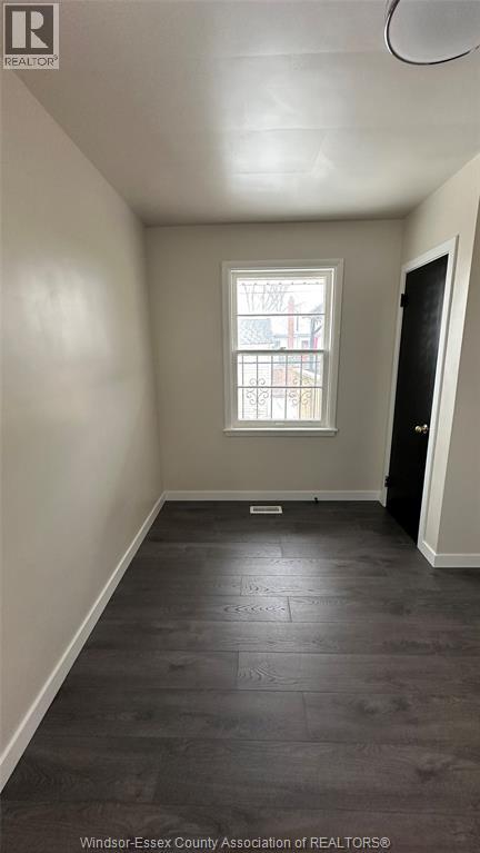 3519 Tecumseh Road West, Windsor, Ontario  N9C 2B6 - Photo 42 - 26015462