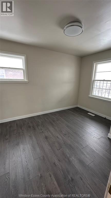 3519 Tecumseh Road West, Windsor, Ontario  N9C 2B6 - Photo 43 - 26015462