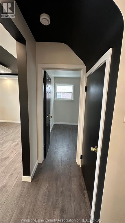 3519 Tecumseh Road West, Windsor, Ontario  N9C 2B6 - Photo 44 - 26015462