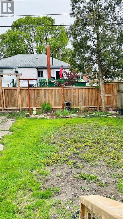 3519 Tecumseh Road West, Windsor, Ontario  N9C 2B6 - Photo 48 - 26015462