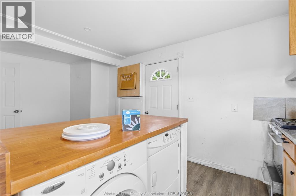 722 Brant Street, Windsor, Ontario  N9A 3E8 - Photo 10 - 26015242