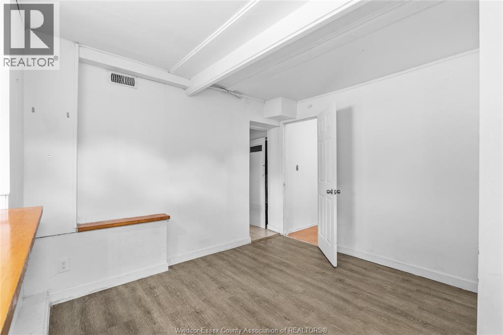 722 Brant Street, Windsor, Ontario  N9A 3E8 - Photo 12 - 26015242