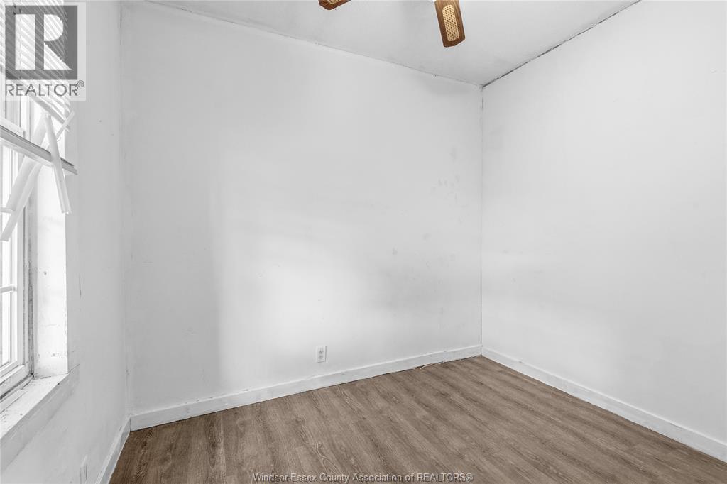722 Brant Street, Windsor, Ontario  N9A 3E8 - Photo 4 - 26015242