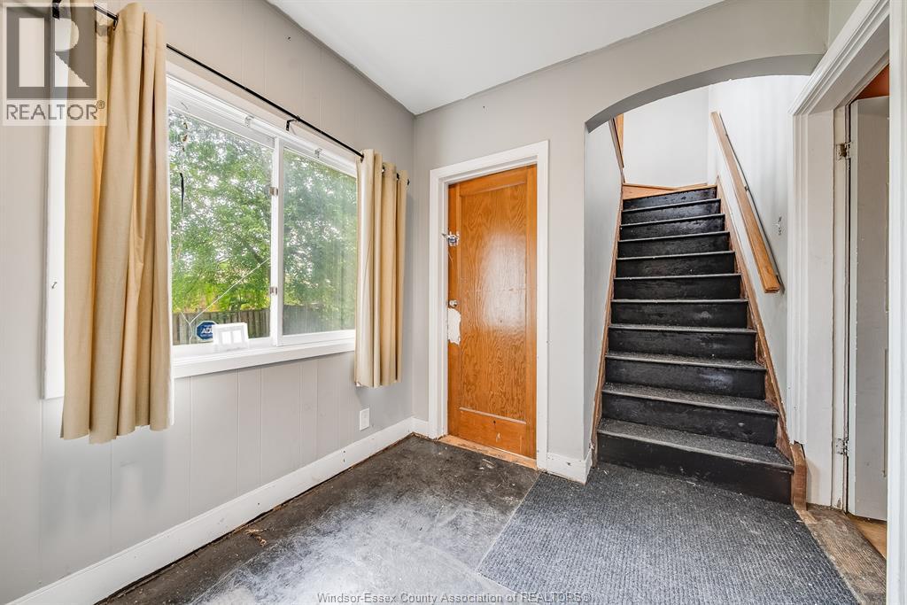 1282 George Avenue, Windsor, Ontario  N8Y 2X6 - Photo 18 - 26015119
