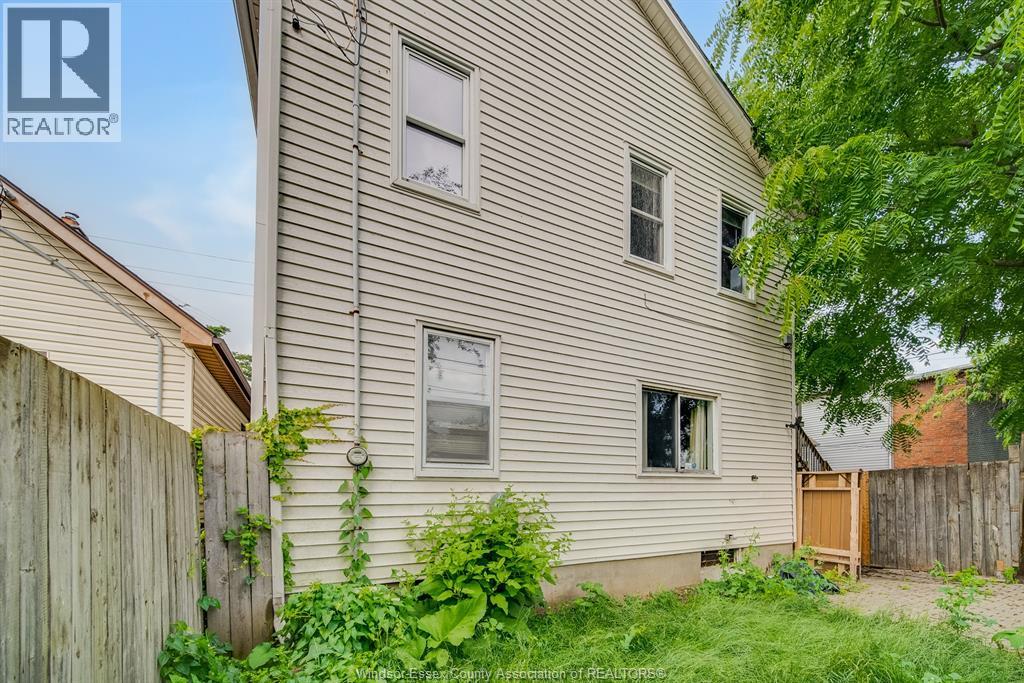 1282 George Avenue, Windsor, Ontario  N8Y 2X6 - Photo 26 - 26015119