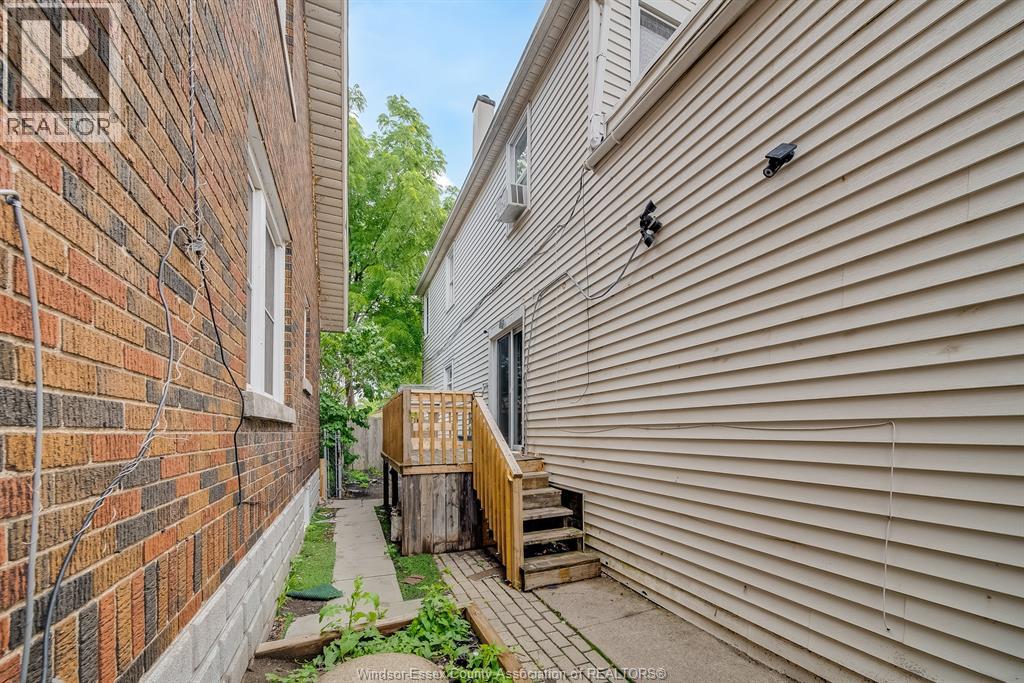 1282 George Avenue, Windsor, Ontario  N8Y 2X6 - Photo 29 - 26015119