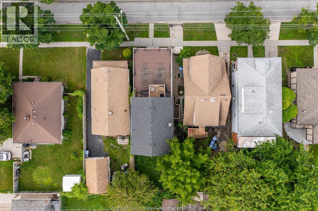 1282 George Avenue, Windsor, Ontario  N8Y 2X6 - Photo 30 - 26015119
