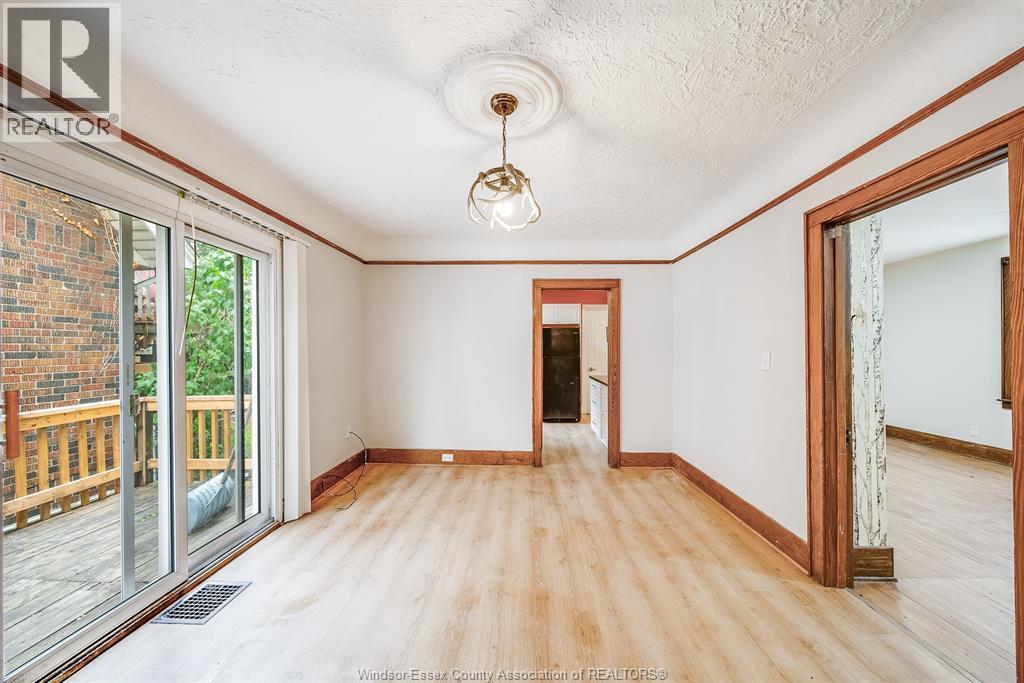 1282 George Avenue, Windsor, Ontario  N8Y 2X6 - Photo 6 - 26015119